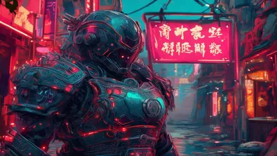 2025年9月4日 火柴人坦克礼包码新发布，不容错过
