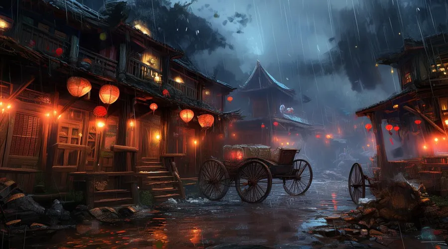 火柴人坦克兑换码横幅图片1